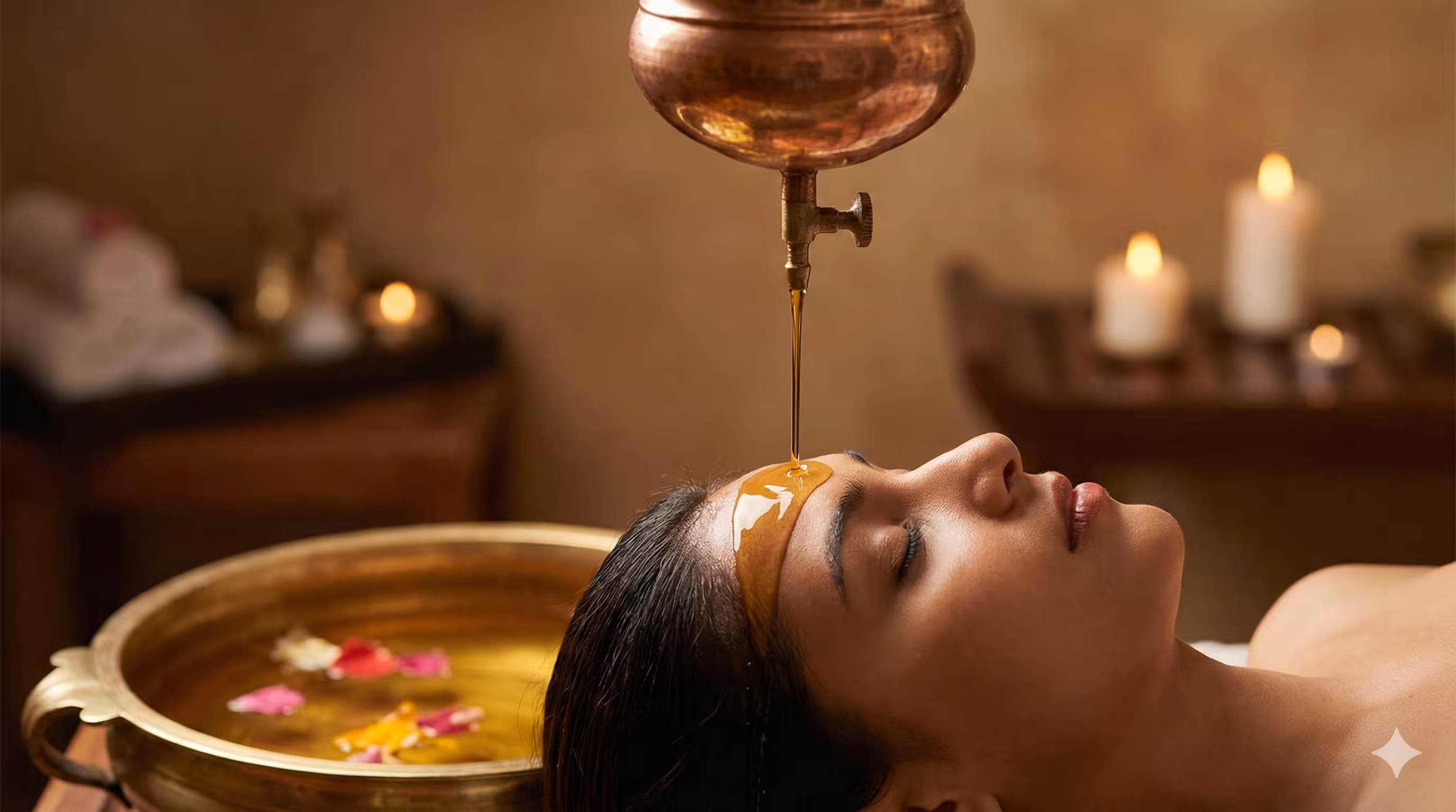 Panchakarma Explained Without the Jargon