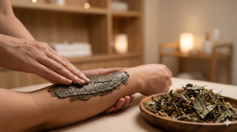 Naturopathy Guide