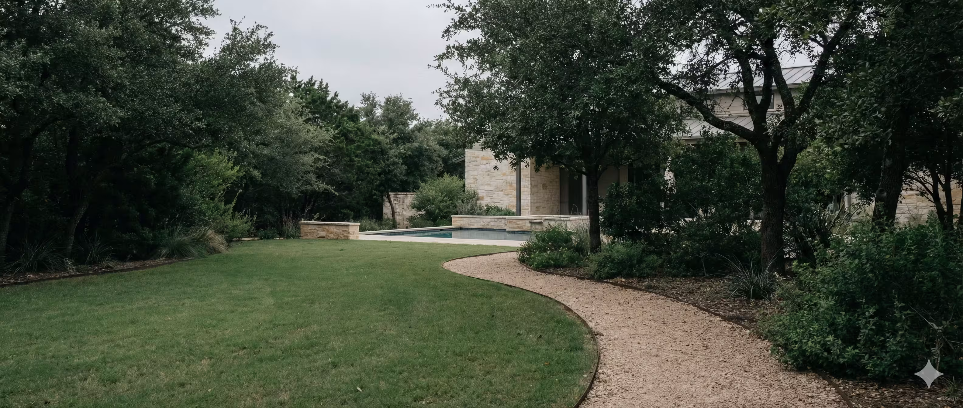 Hillton Gardens